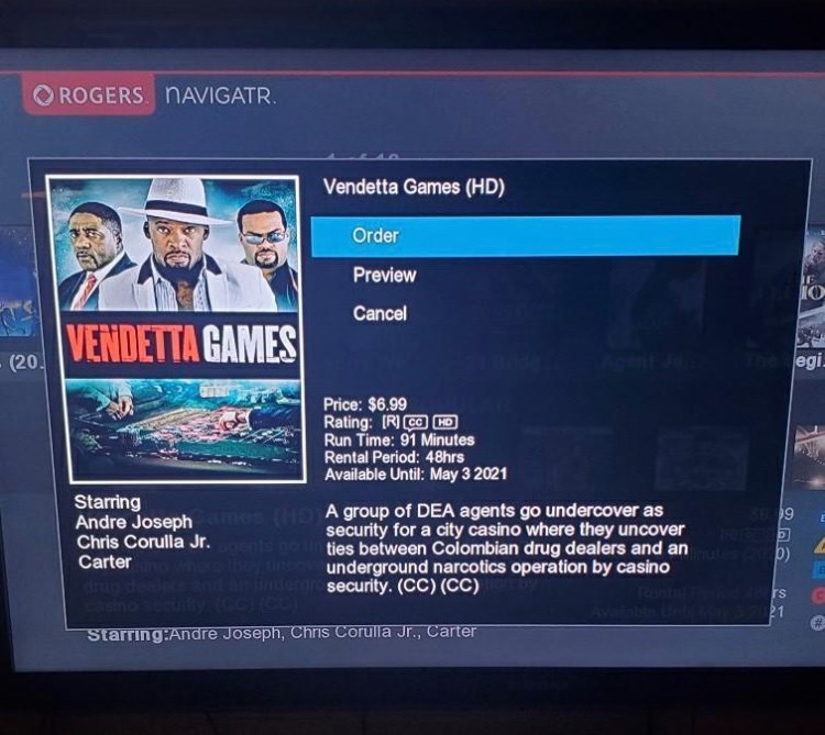 100683536_2685142028410243_2388349528538349568_n