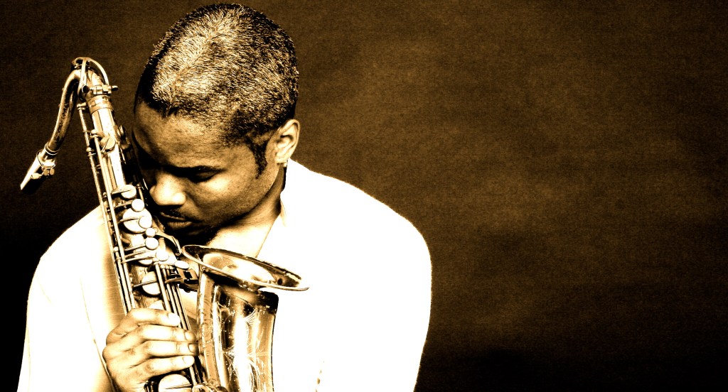 Beavin Lawrence’s “Black Rage” Music&nbsp;Video