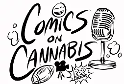 www_comicsoncannabis