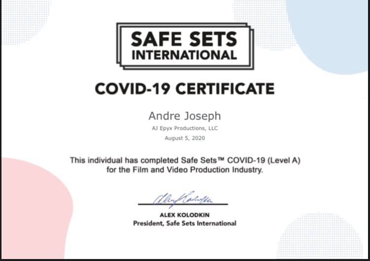 116714208_4418097581564109_6976929932251313240_n[1]