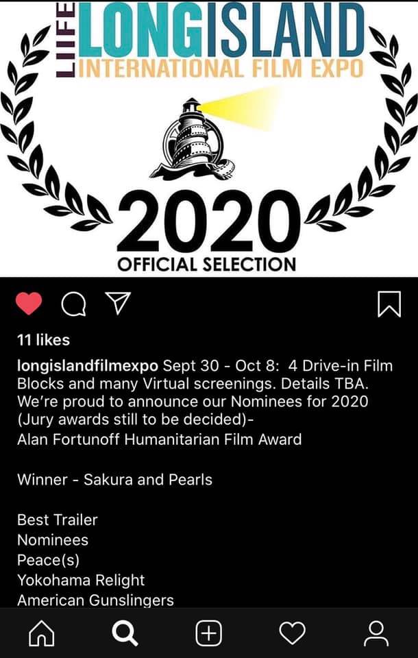 118322633_1985095011620492_2957932275360776450_n