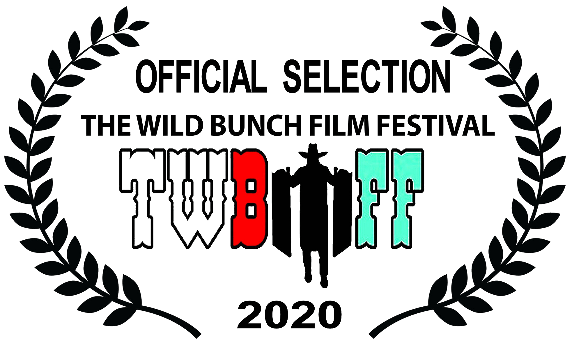 FILM_SELECTION_2020A[2]