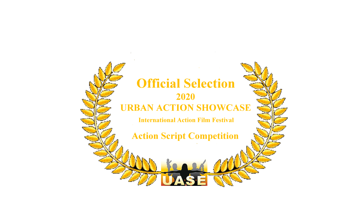 GeneralOfficialSelection2020Script