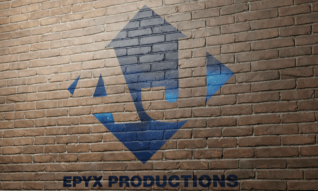 Past AJ Epyx Short Films Free to Watch on&nbsp;Vimeo