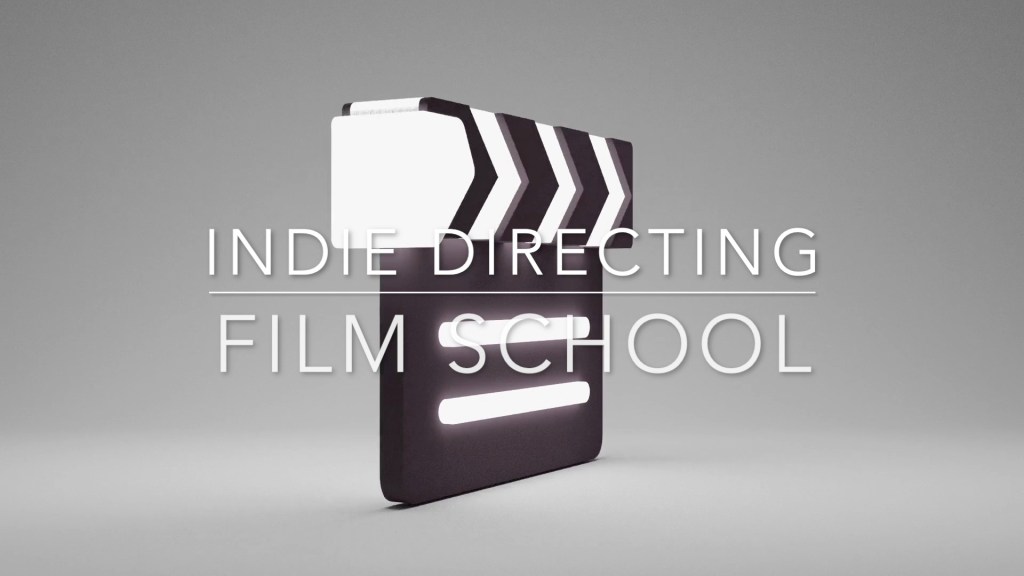 Important Announcement About Our Skillshare&nbsp;Classes