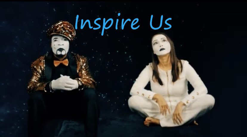 Screening Block for INSPIRE US Announced for&nbsp;Wavestock