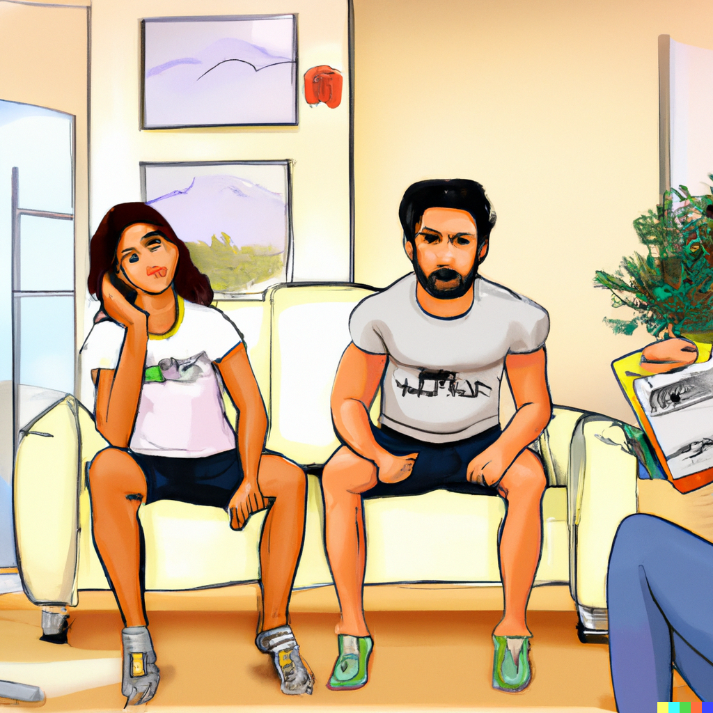 Announcing AJ Epyx’s First Animated Short&nbsp;Film