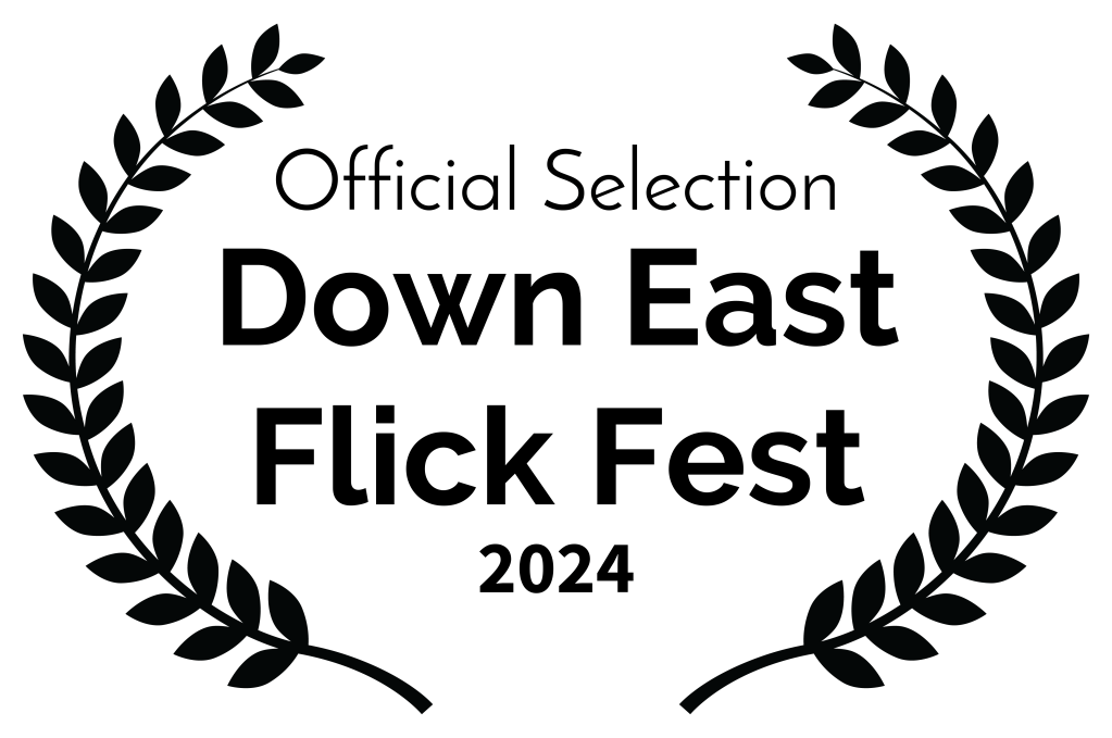 DISMISSAL TIME and SLEEP UNTIL NOON Film Festival&nbsp;Announcements