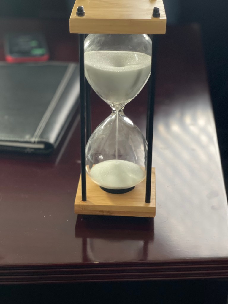 THE RIGHT DIRECTION Behind the&nbsp;Scenes